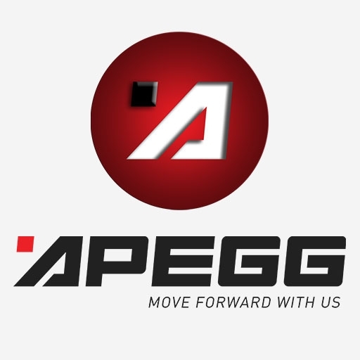 APEGG - Glass Experts