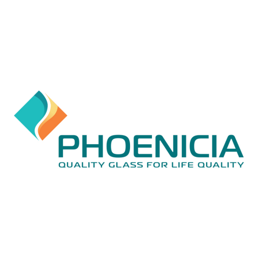 Phoenicia Flat <span class="orange">Glass</span> Industries