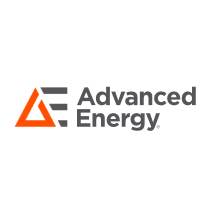 Advanced Energy <span class="orange">Industries</span> GmbH