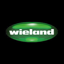 Wieland Lufttechnik <span class="orange">GmbH</span> & Co. KG