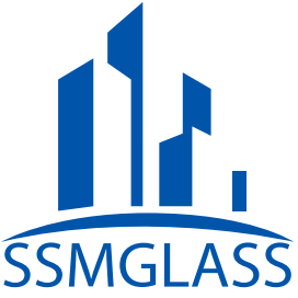 QINGDAO SSMG GLASS CO.,<span class="orange">LTD</span>
