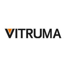 VITRUMA GmbH & Co. <span class="orange">KG</span>