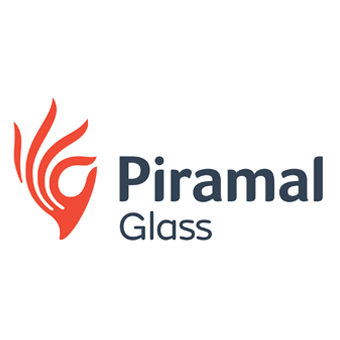 Piramal Glass USA Inc