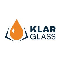 Klar <span class="orange">Glass</span> Sp. z o.o.
