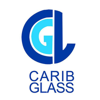 Carib Glassworks <span class="orange">Limited</span> (CGL)