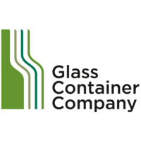 <span class="orange">Glass</span> Container Company