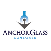 Anchor <span class="orange">Glass</span> Container Corp