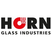HORN Glass <span class="orange">Industries</span> AG