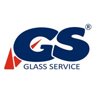 GLASS <span class="orange">SERVICE</span>, a.s.