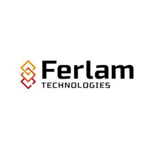 Ferlam Technologies