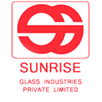 Sunrise Glass Ind Pvt <span class="orange">Ltd</span>.