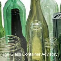 The Glass Container Advisory LLC
