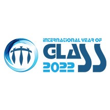 <span class="orange">International</span> Year of <span class="orange">Glass</span> 2022 (IYOG2022)
