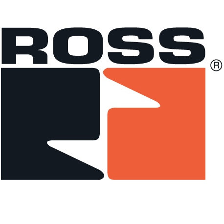 ROSS Europa <span class="orange">GmbH</span>