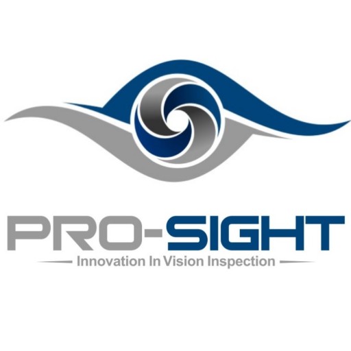 Pro-Sight Vision